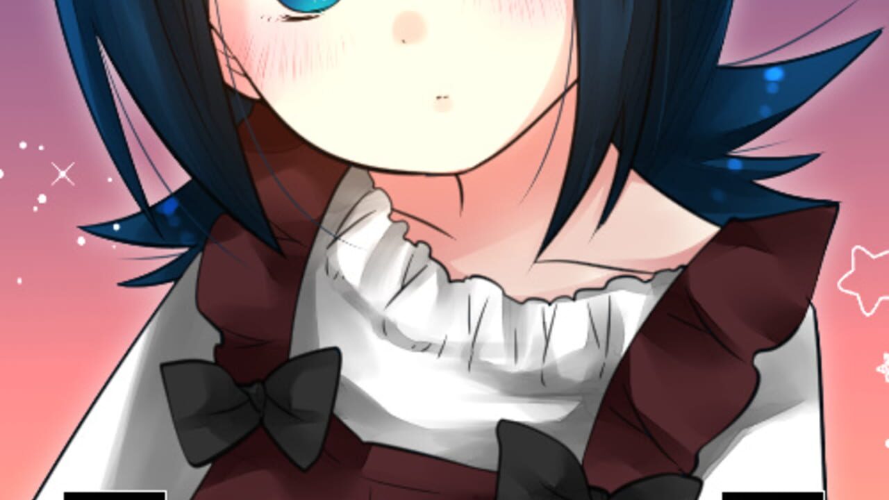 Obsessive Love Adventure Utsuro's Diary Image