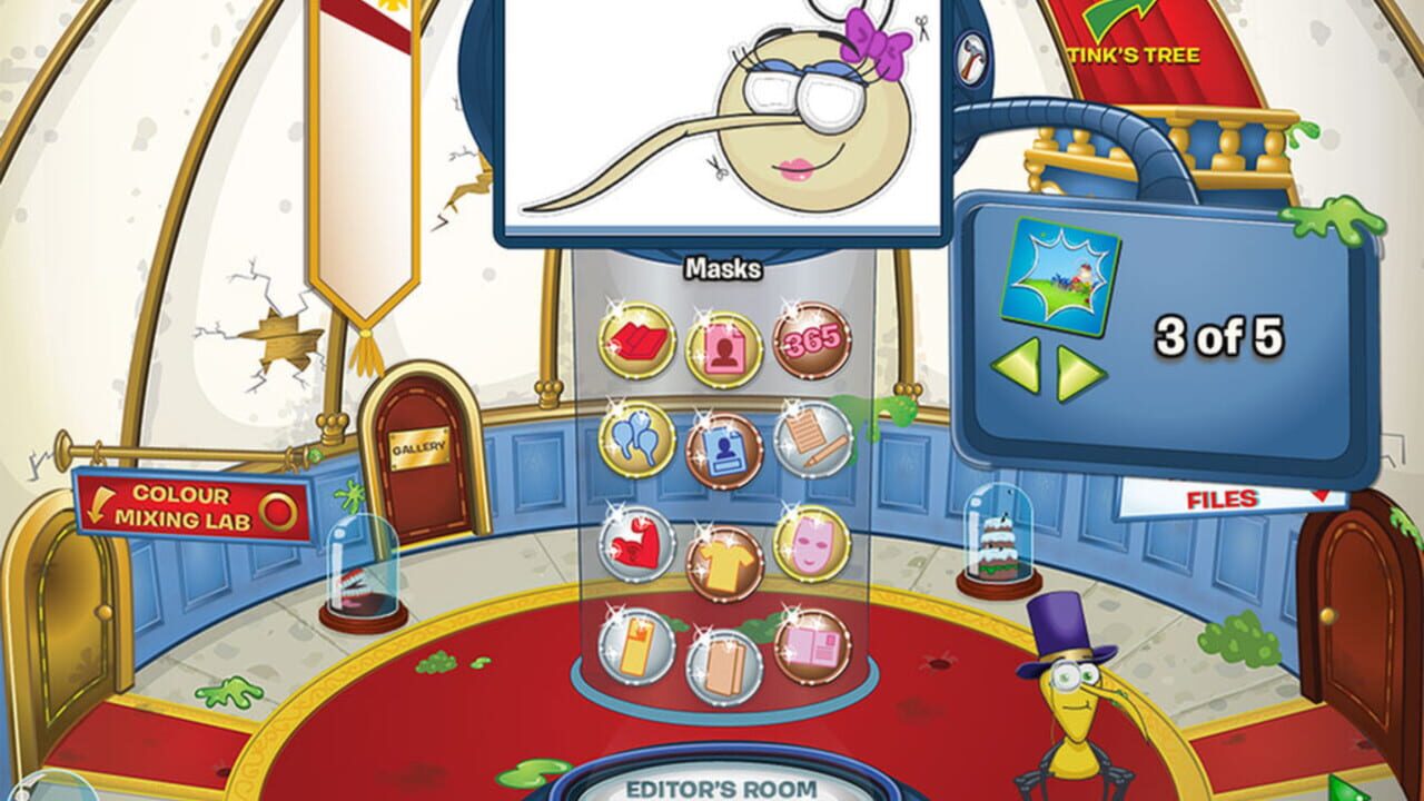 Screenshot 17