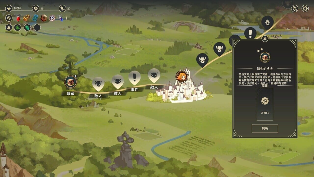 Zoeti Image