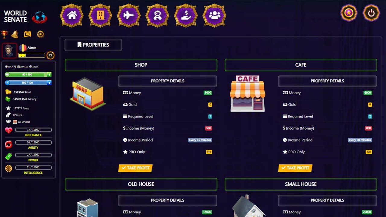 Screenshot 8