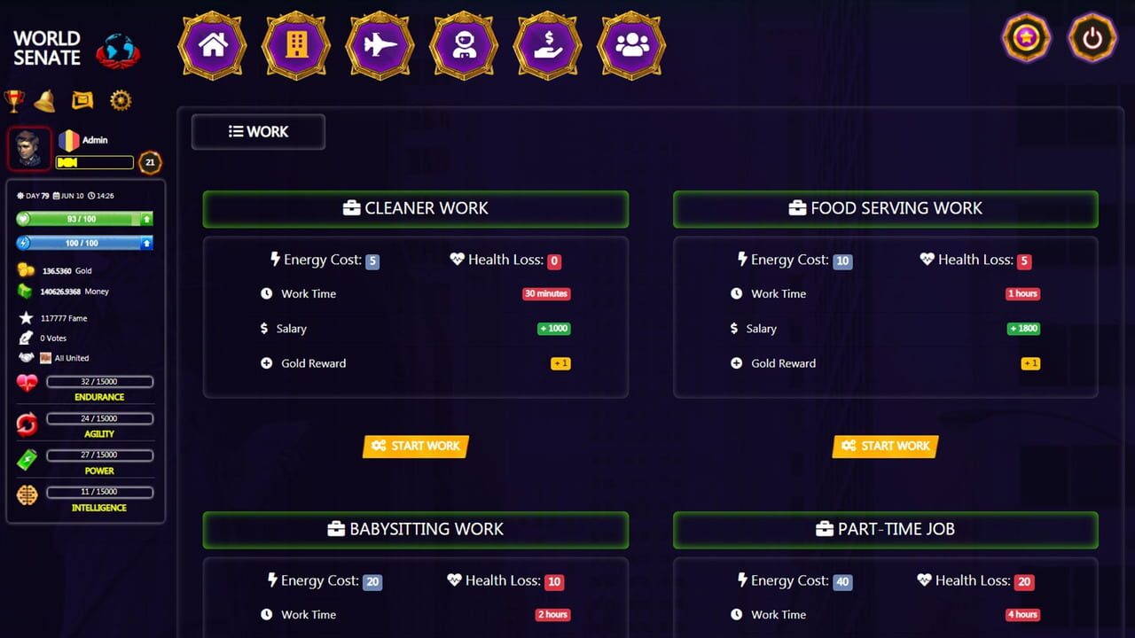 Screenshot 9
