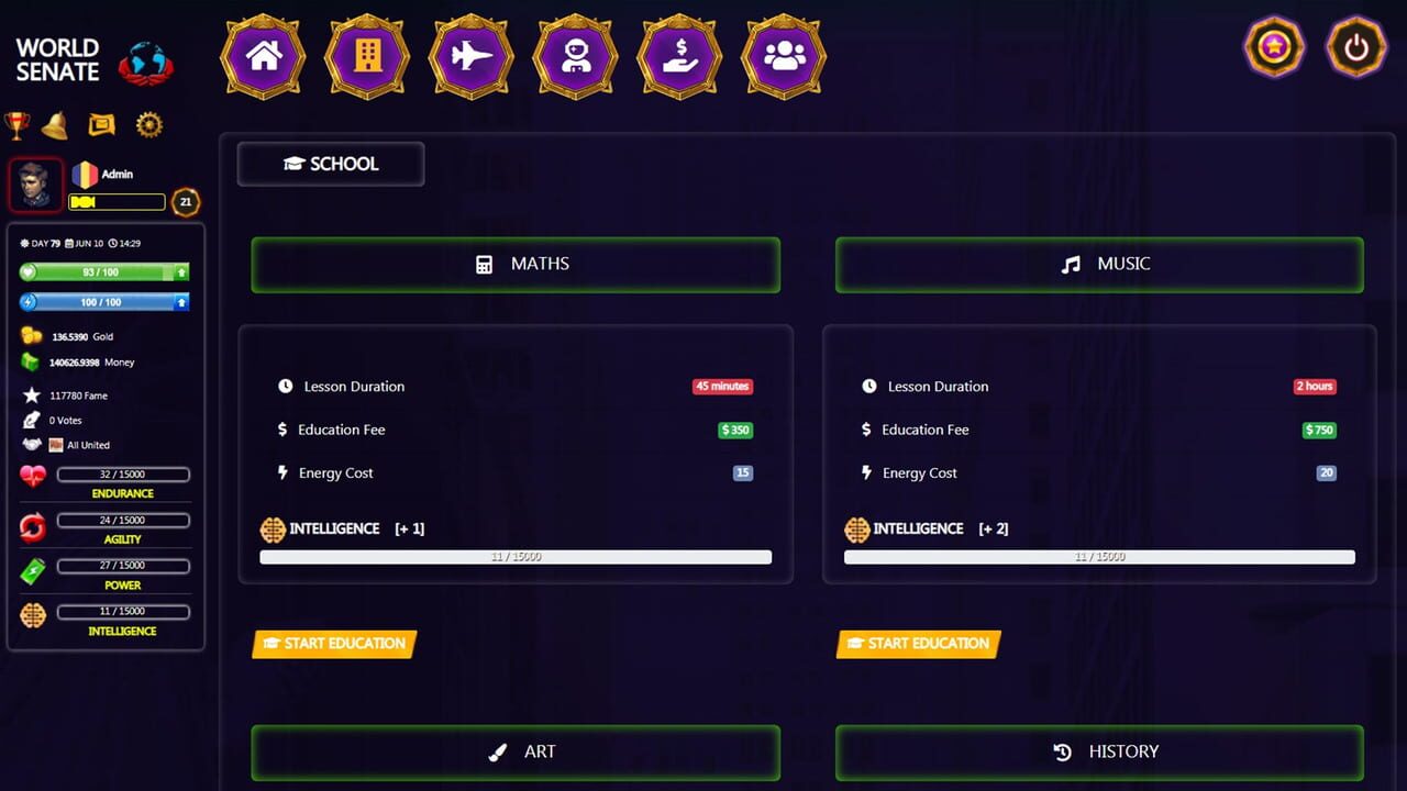 Screenshot 10