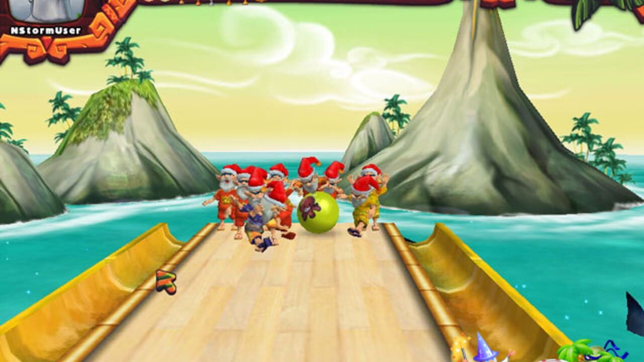 nstorm elf bowling 1 free download