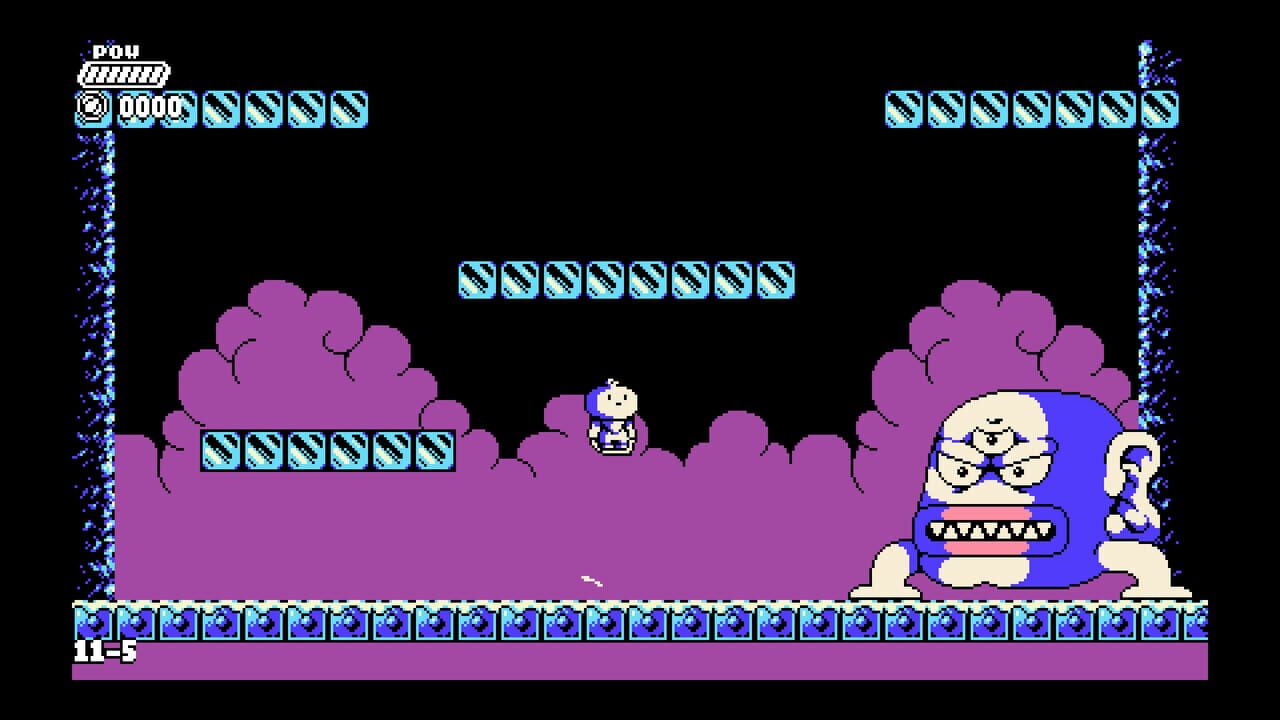 Screenshot 17