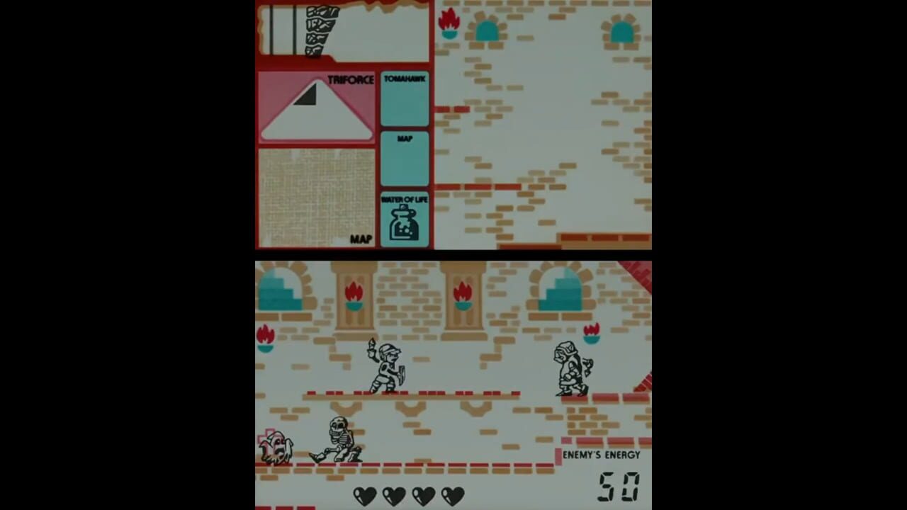 Zelda Image