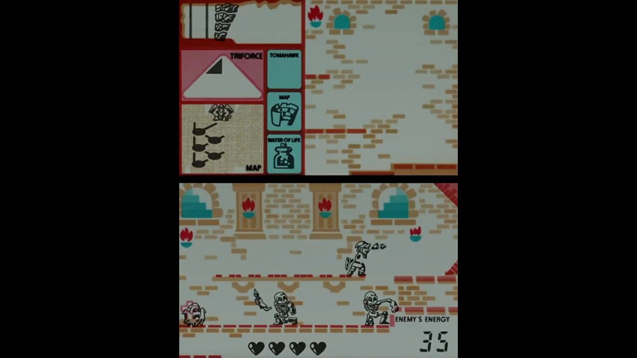 Zelda Image