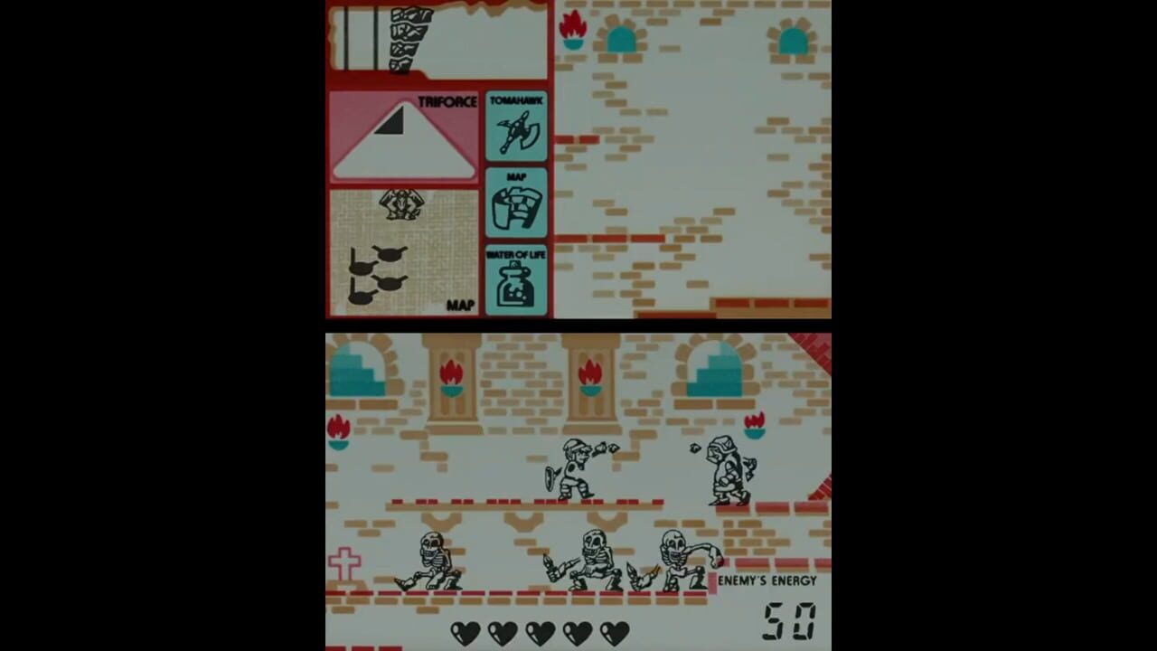 Zelda Image