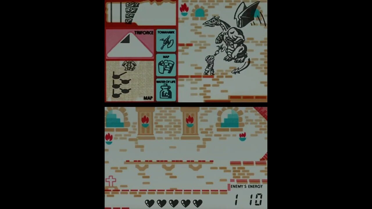 Zelda Image