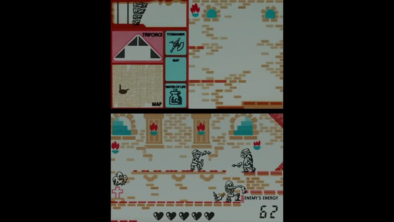 Zelda Image