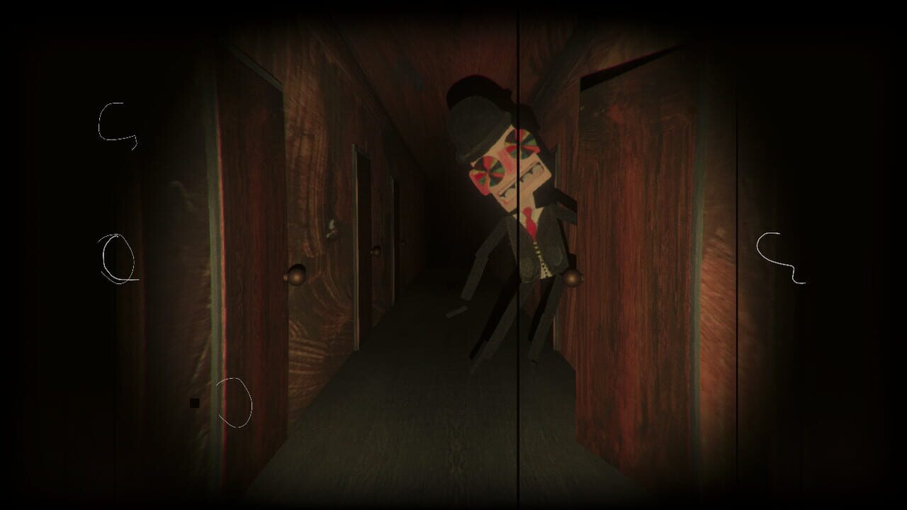 Somniphobia Image