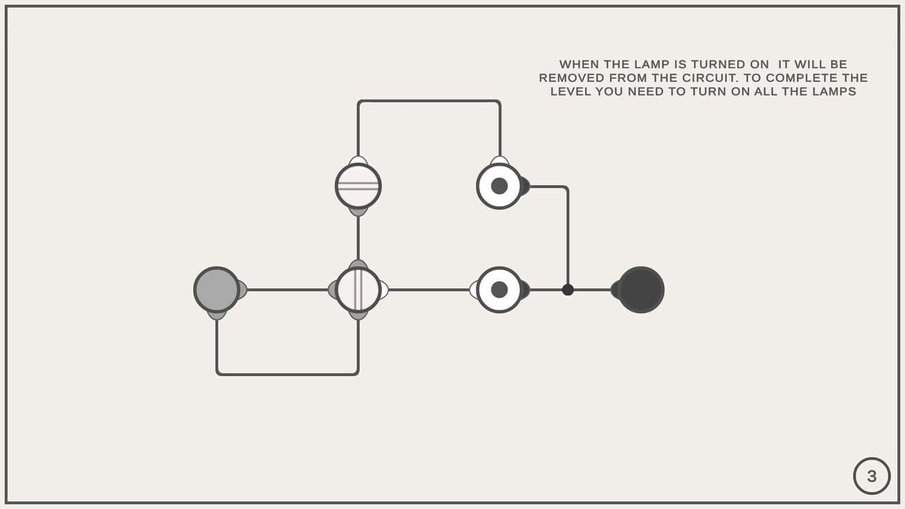 Schematic Image