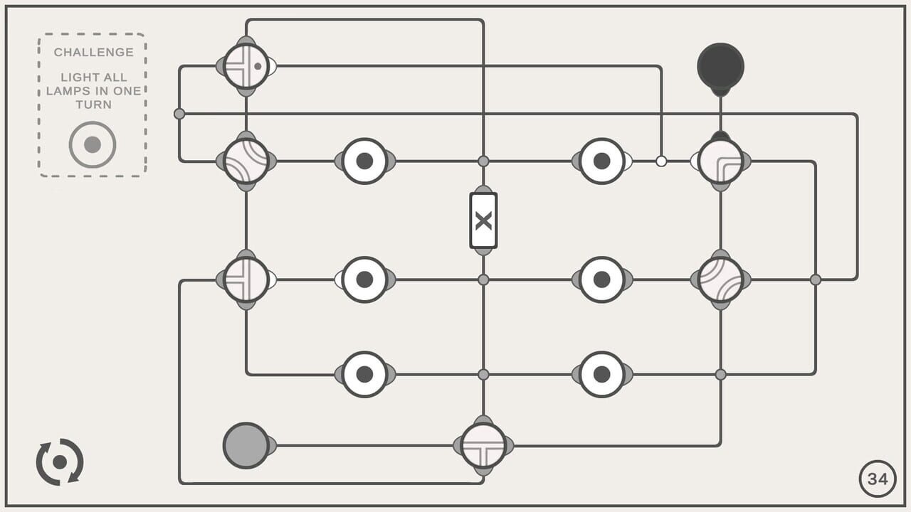 Schematic Image