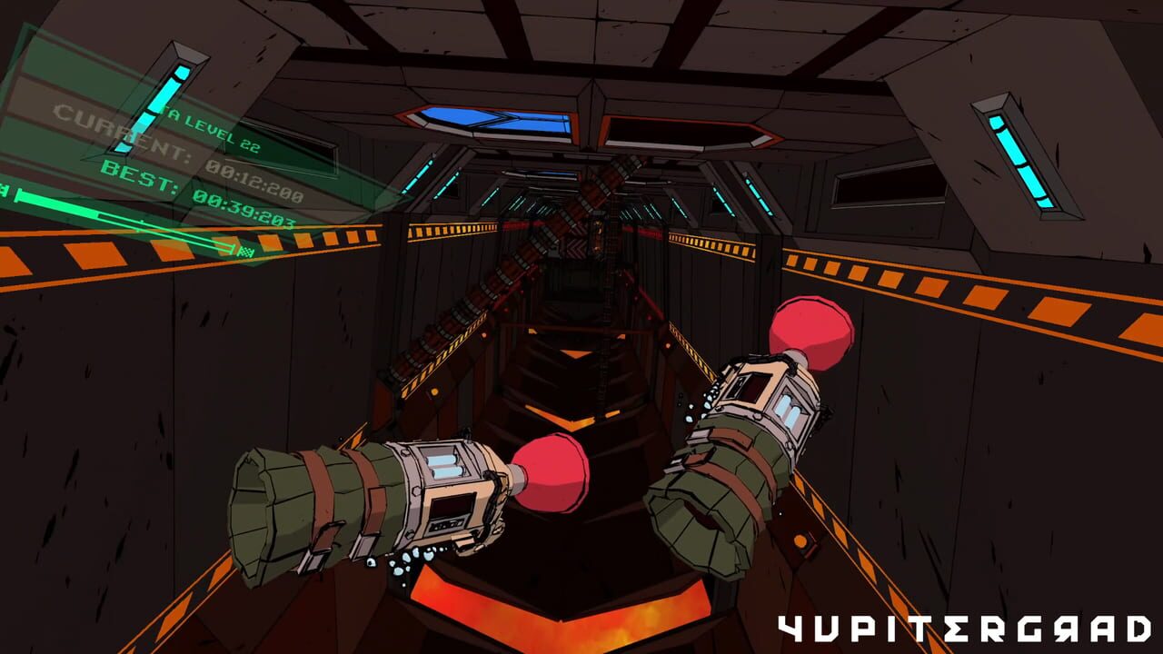 Yupitergrad Image