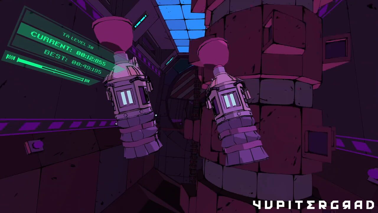 Yupitergrad Image