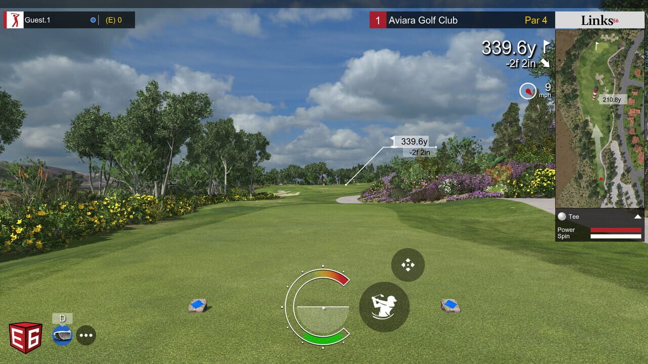 Screenshot 6