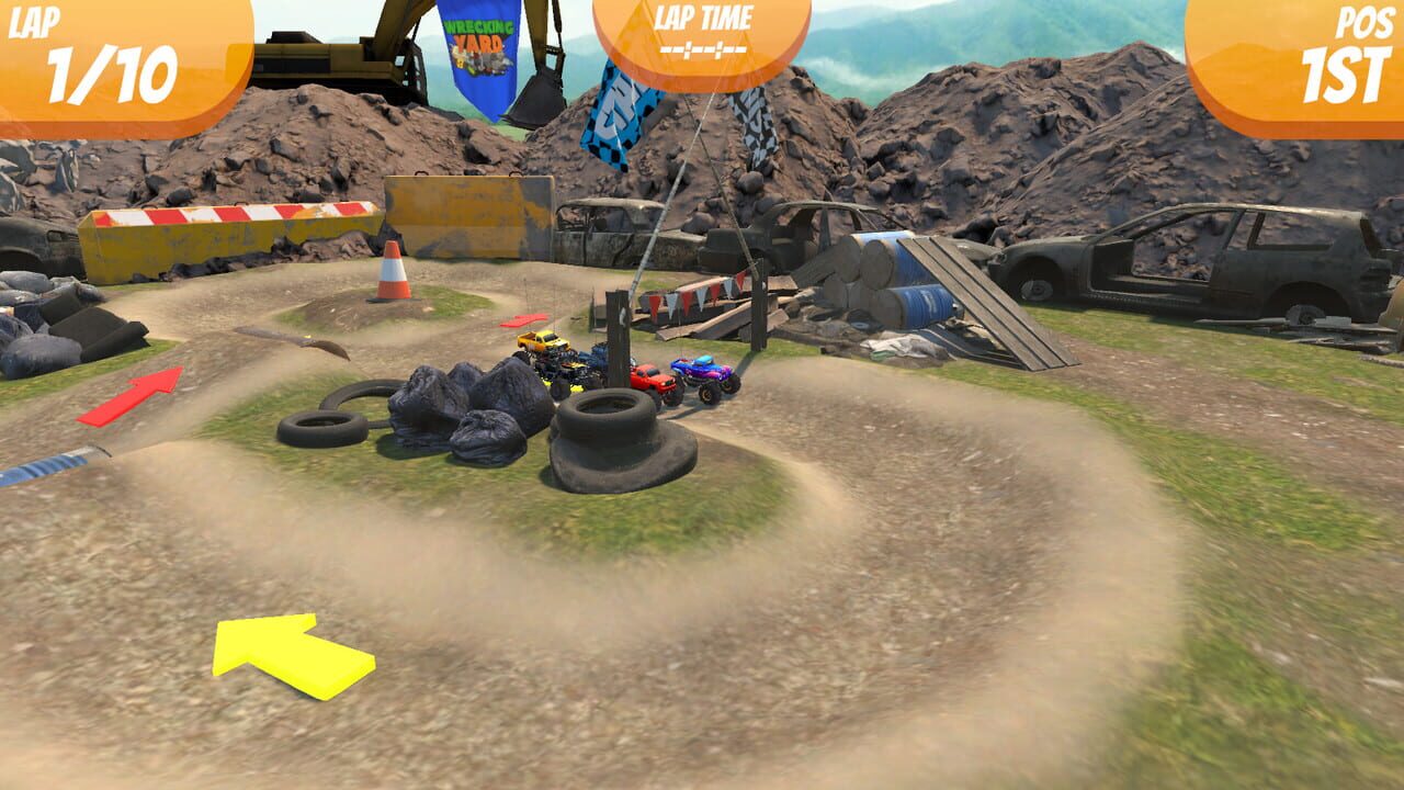 Screenshot 12