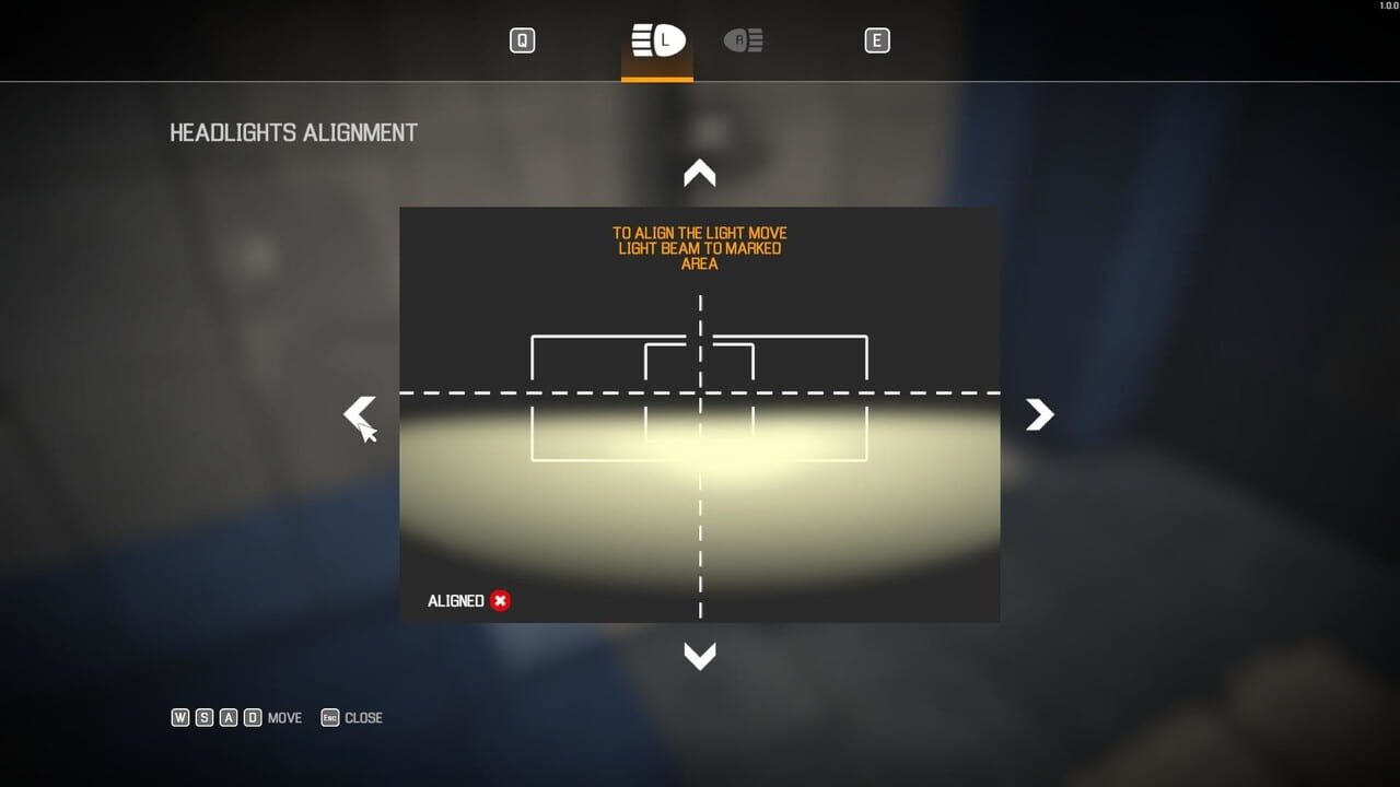 Car Mechanic Simulator 2021 Image