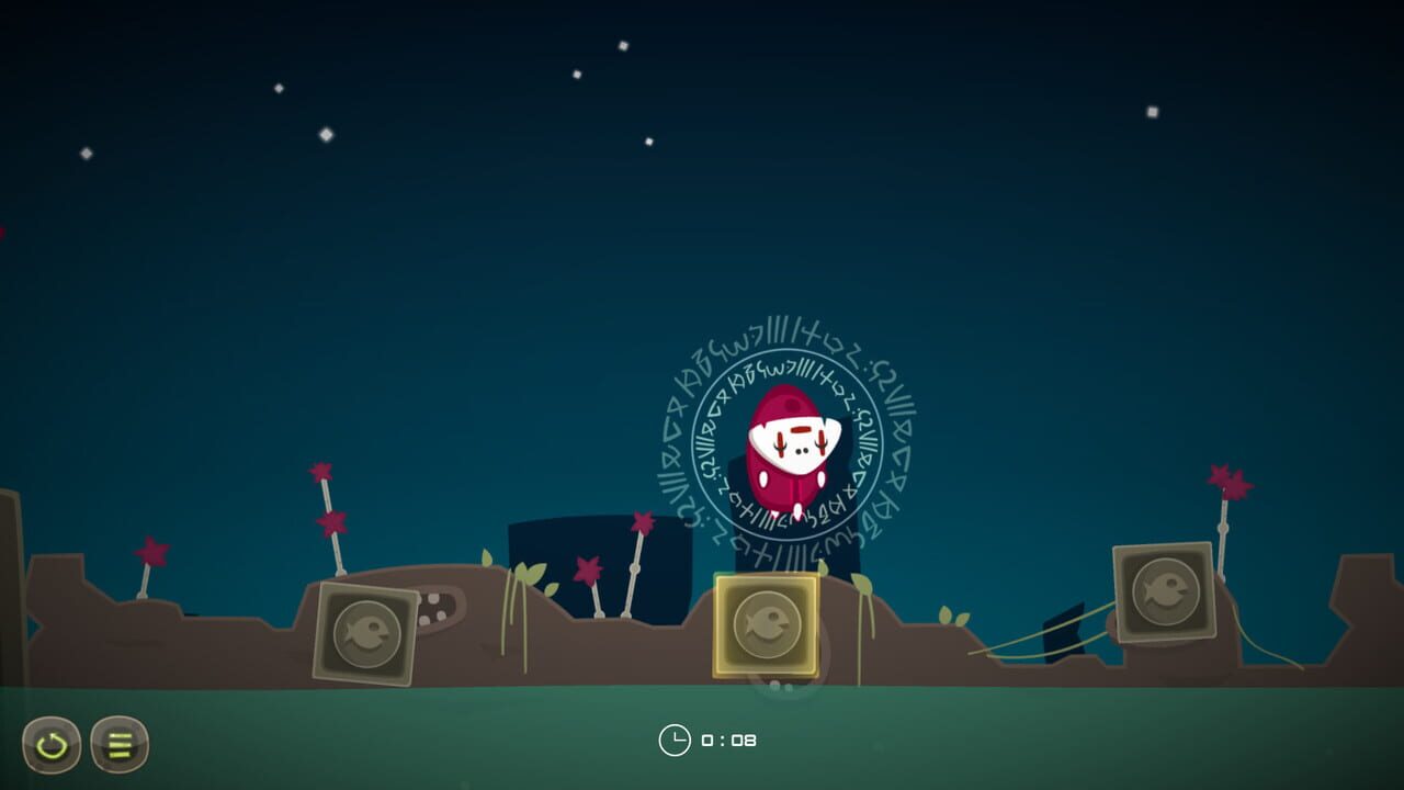 Woute — Screenshot 4