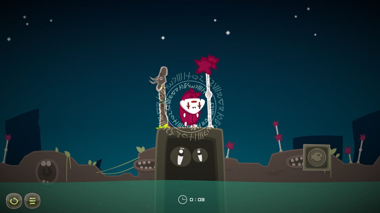 Woute — Screenshot 5