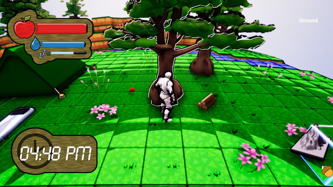 Screenshot 12
