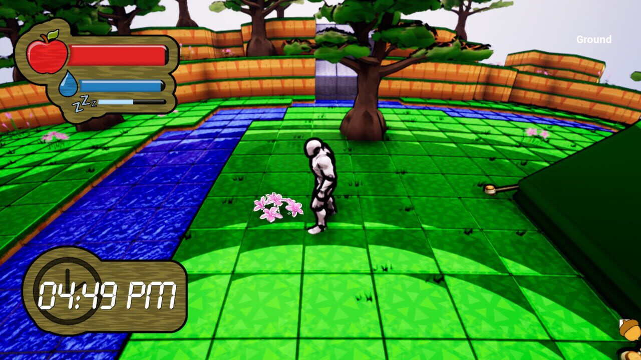 Screenshot 13