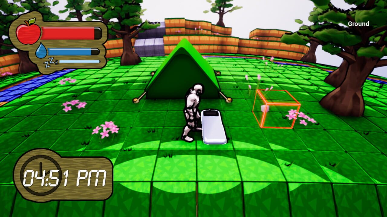 Screenshot 16