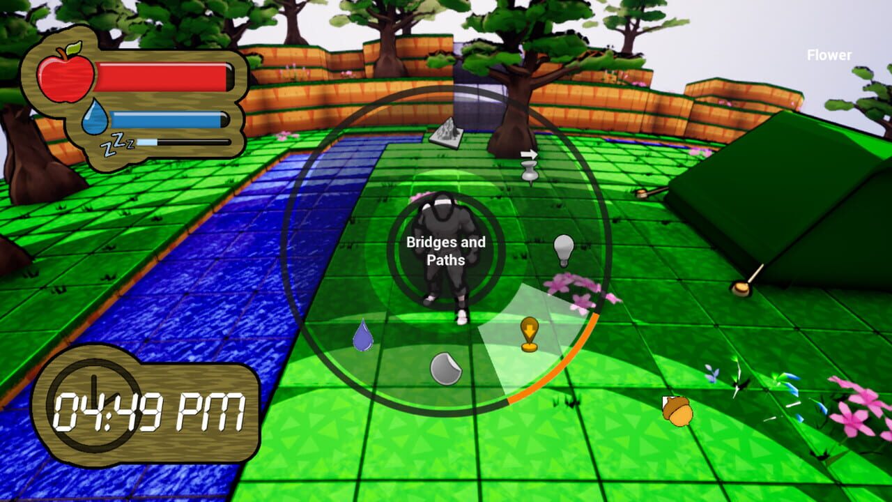 Screenshot 17