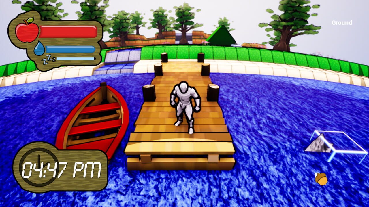 Screenshot 18