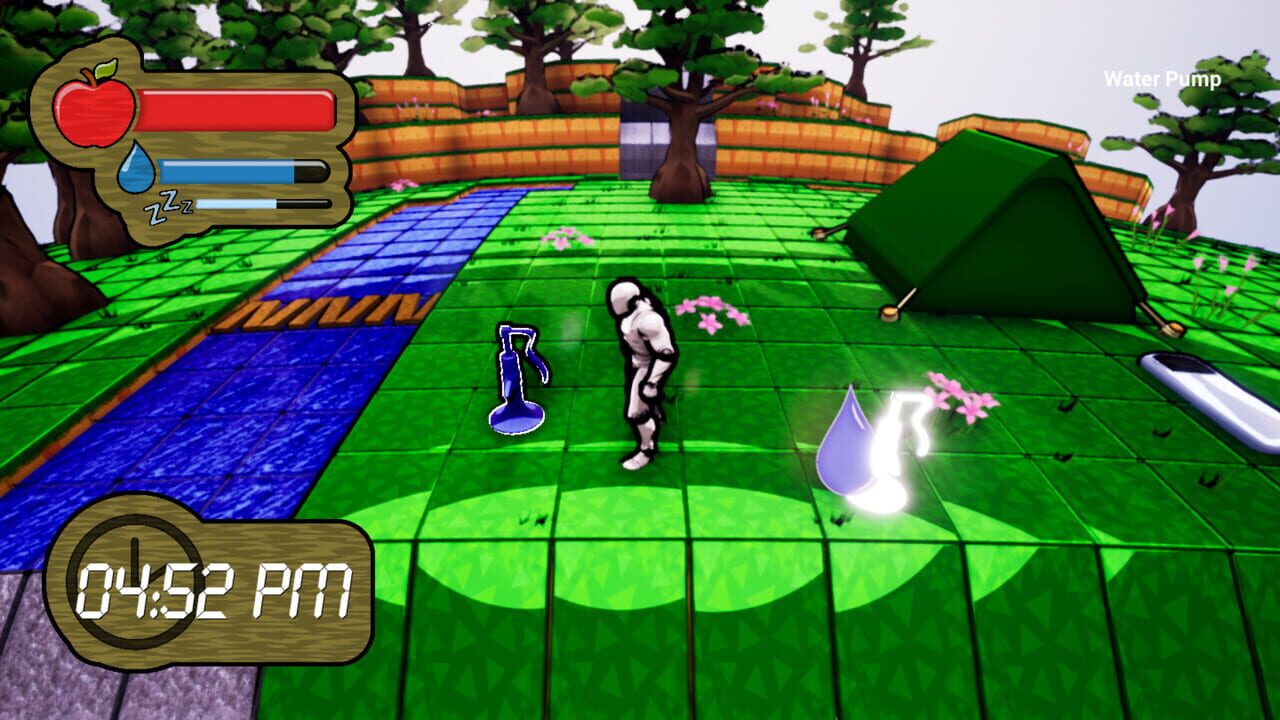 Screenshot 19
