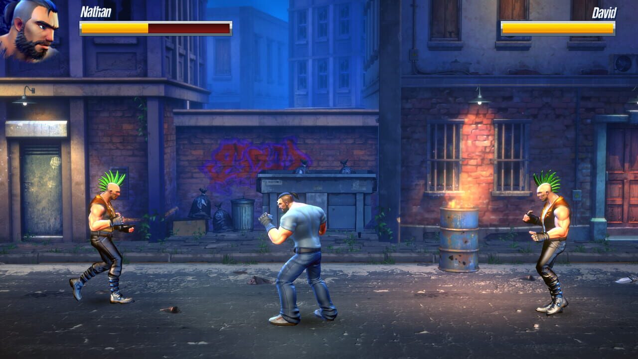 Screenshot 10
