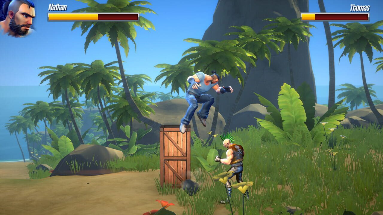Screenshot 11