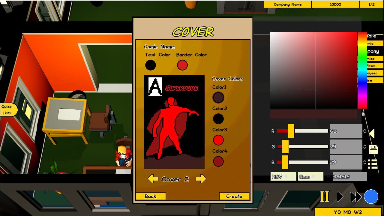 Screenshot 2