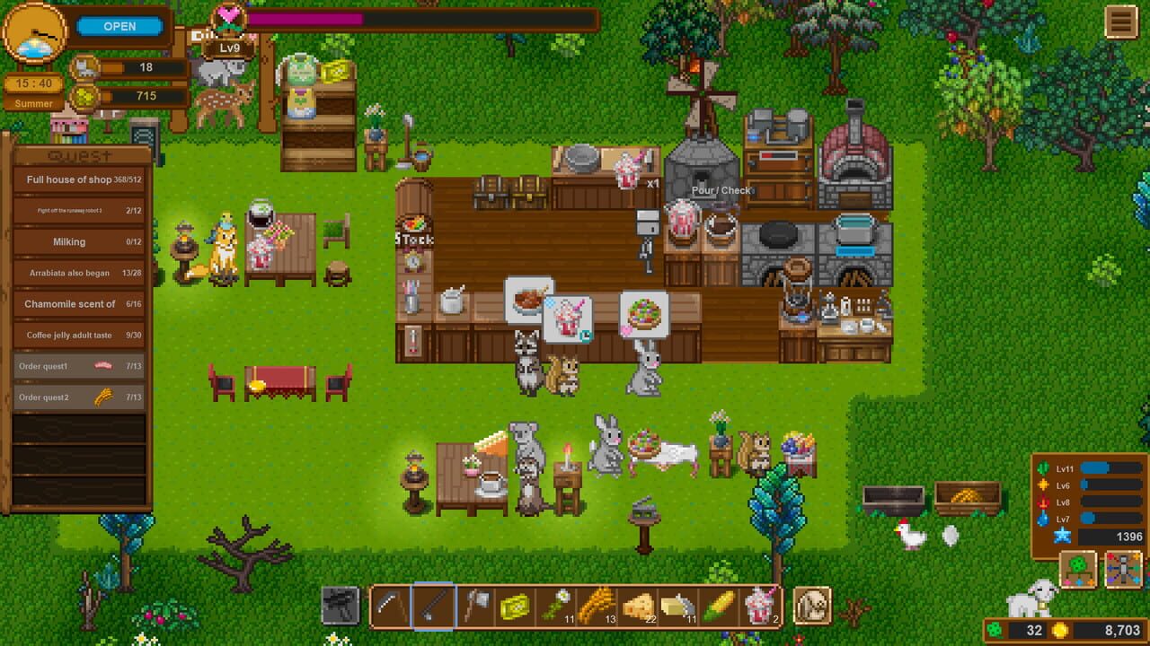 Screenshot 8