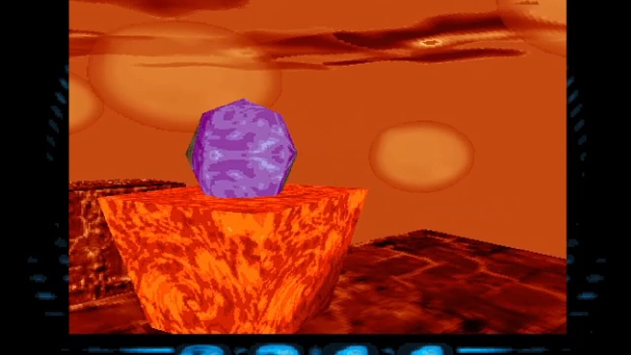 Doctor Who: Destiny of the Doctors — Screenshot 3