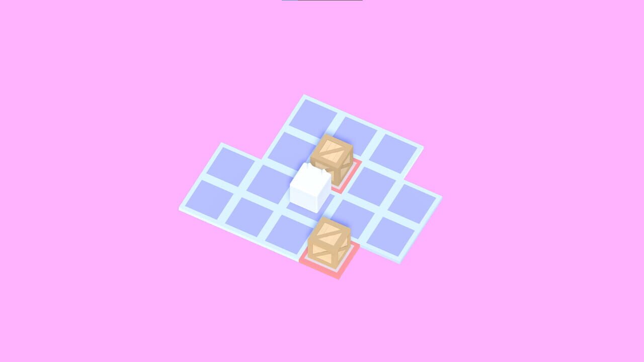 Fluffy Cubed Image