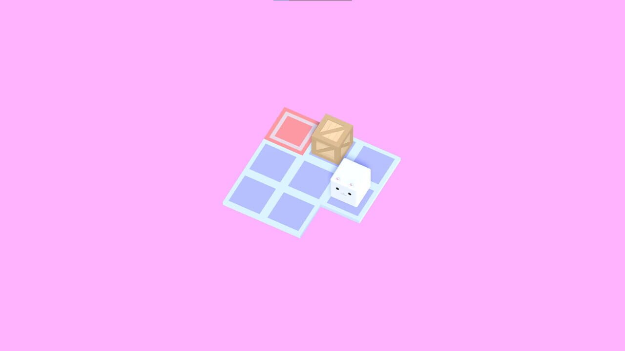 Fluffy Cubed Image