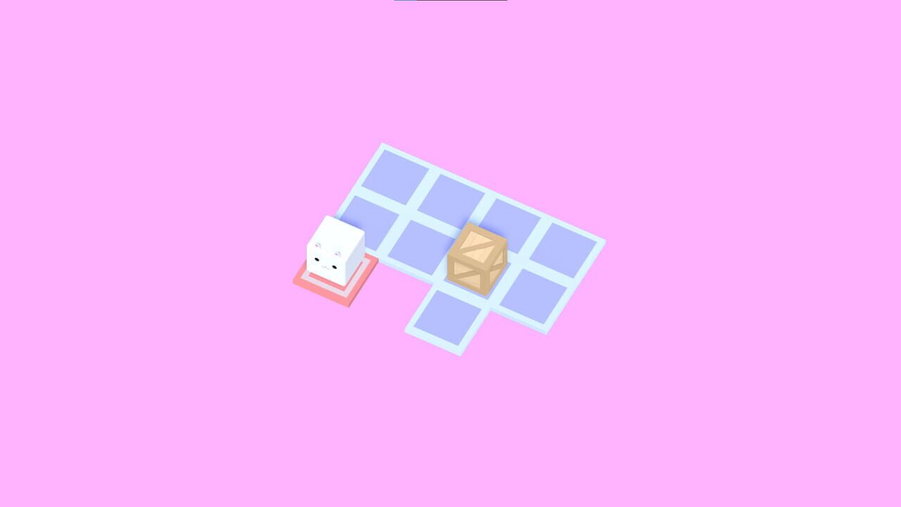 Fluffy Cubed Image