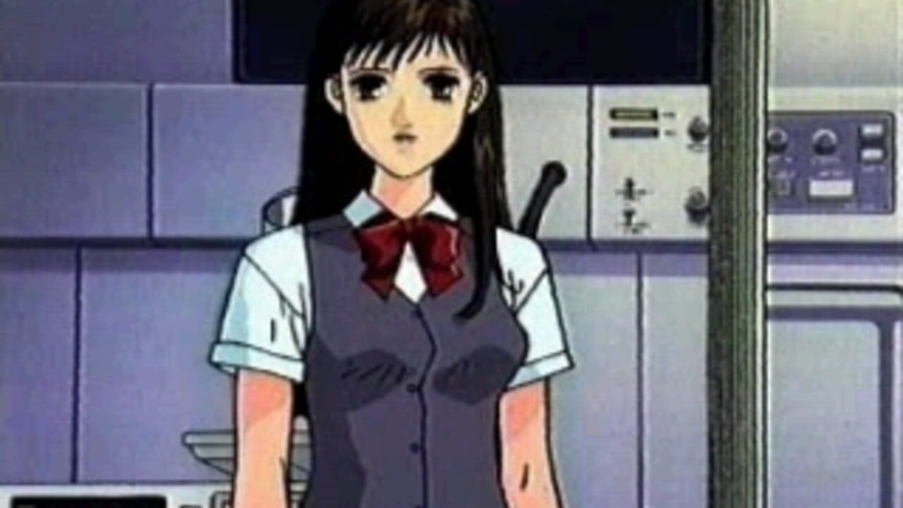 Tokyo Dungeon — Screenshot 2