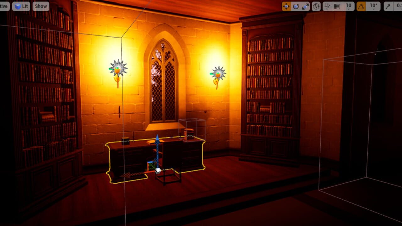 Screenshot 2