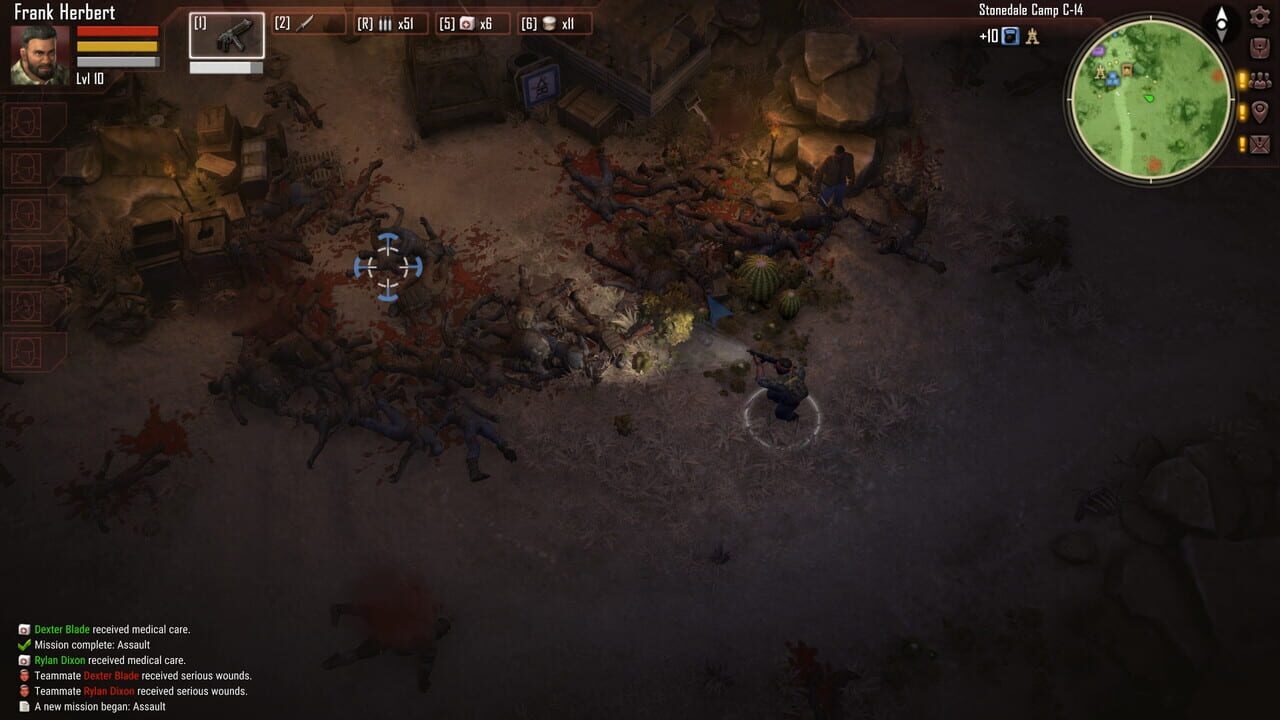 Screenshot 19