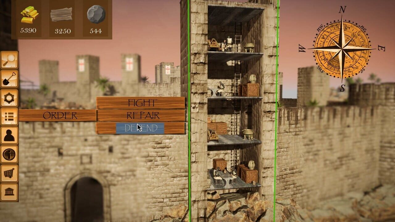 Screenshot 7