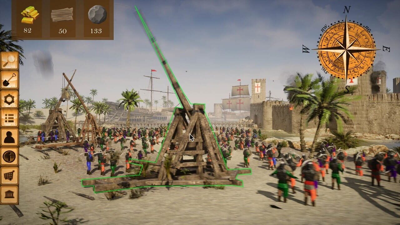 Screenshot 11