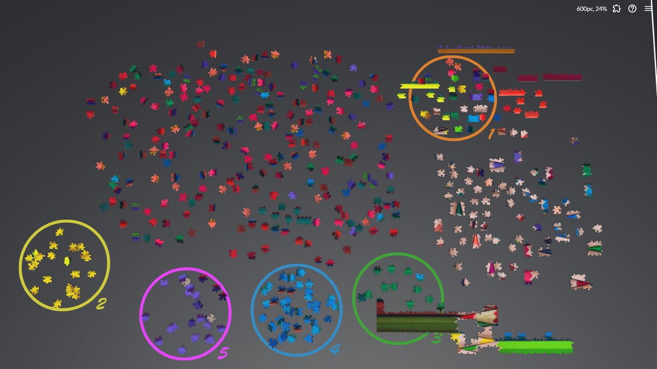 Jgsw Screenshot 1