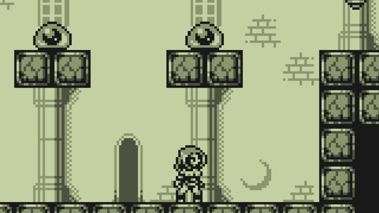 Succubus Hunter — Screenshot 5