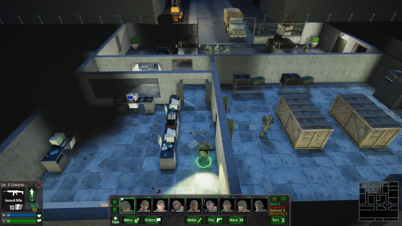 Screenshot 7