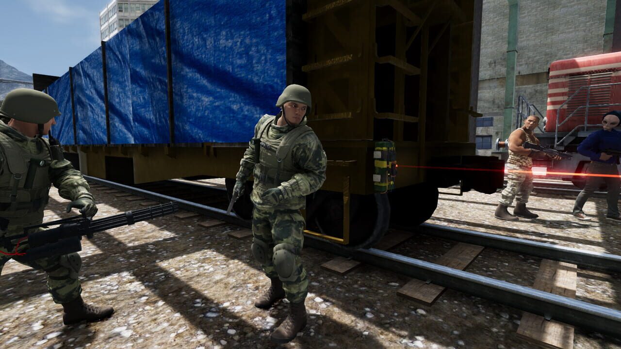 Screenshot 6