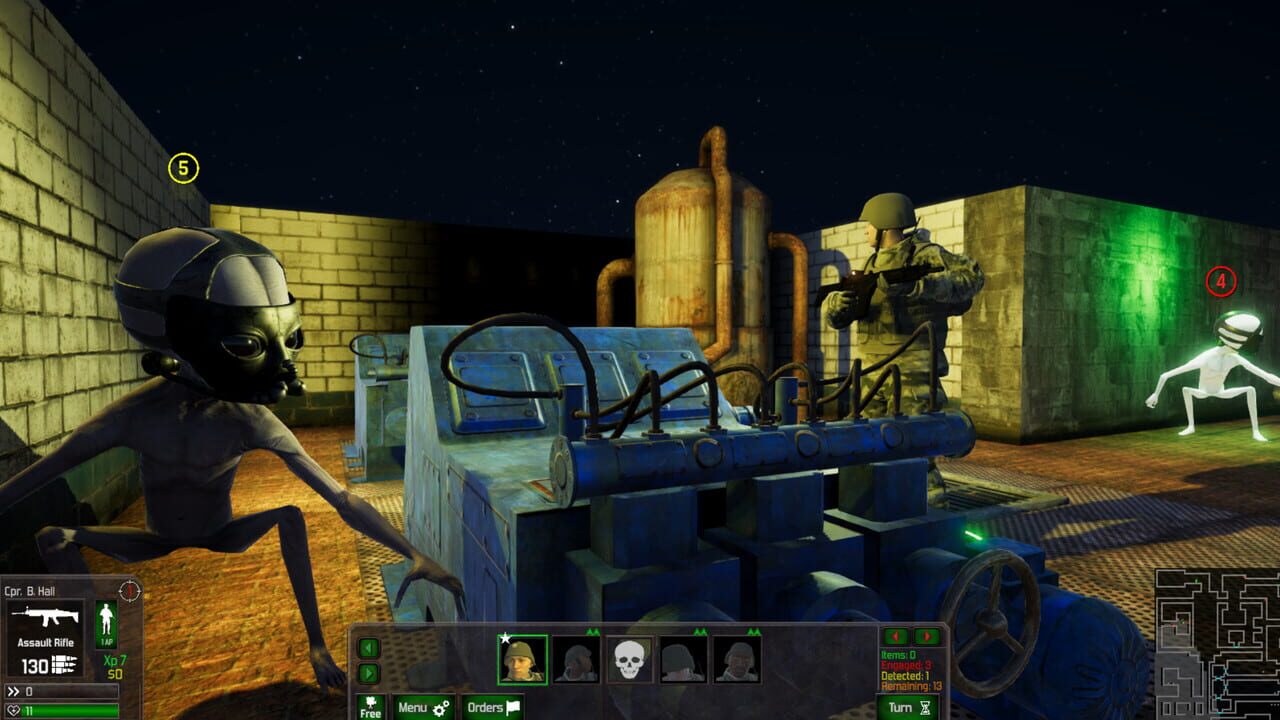 Screenshot 8