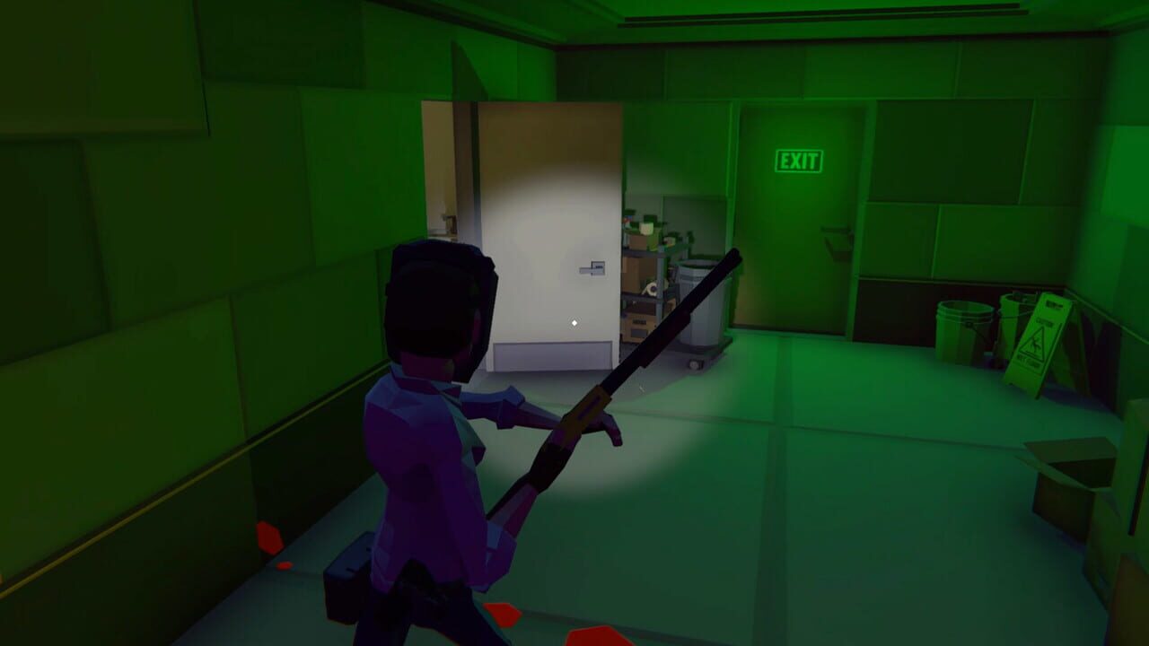 Screenshot 11