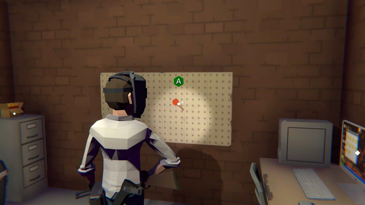 Screenshot 12