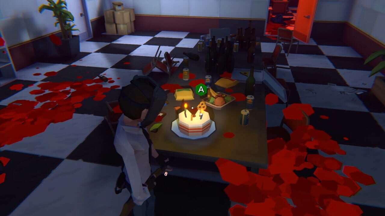 Screenshot 13